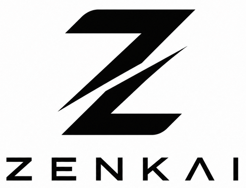 zenkai.marxolt.com