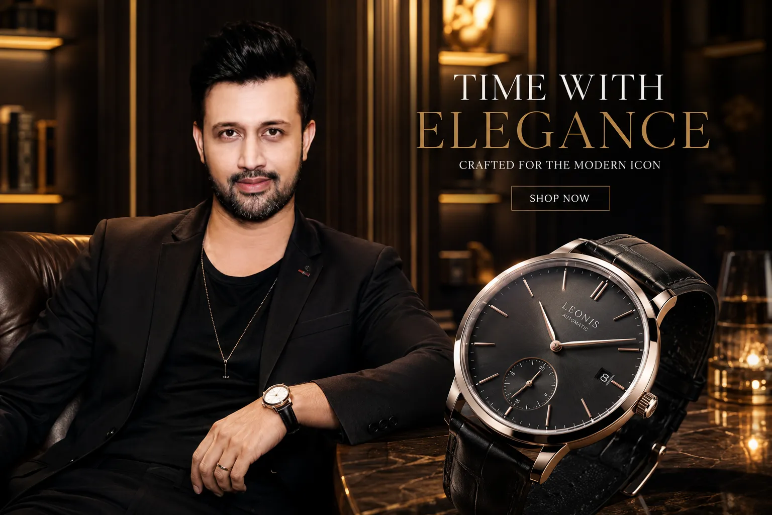 watch ecommerce store by kiran shahzadi (13)