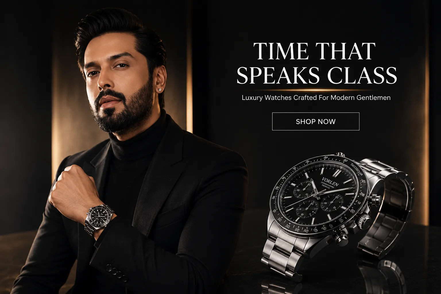 watch ecommerce store by kiran shahzadi (15)