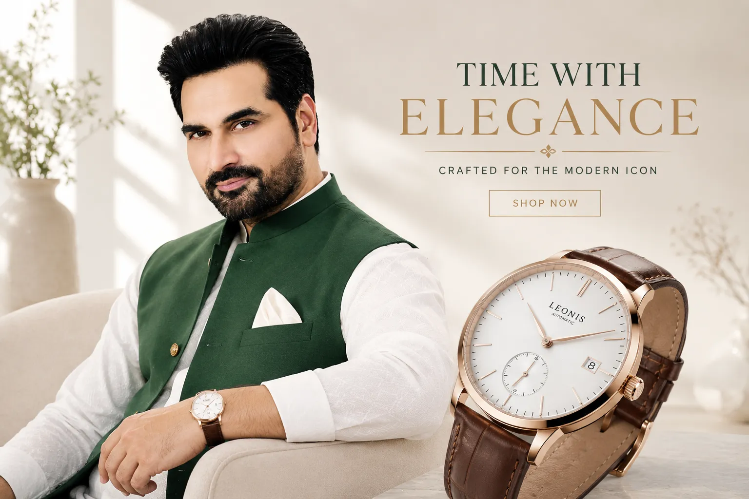 watch ecommerce store by kiran shahzadi (5)